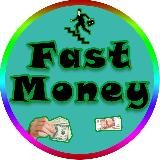 Заработаем вместе💰