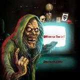 😱Фильмы Ужасов😱