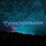 Чугуев🌶 Information (Чат)