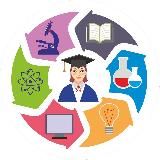 Воспитателям детского сада |👩👧👧| Канал о дошкольном образовании