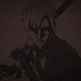 Художник- від слова "запачкалась рука"