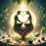 🌱GuARdiaŋs_🌳f_tɦe_Liviŋg🪷