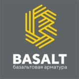 BASALT & COMPOSITE GROUP - NAMANGAN