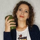Учитель на батарейках