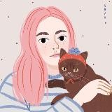 булка с корицей