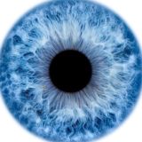 alisik.shares 🩵💙