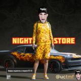 NightStore✨
