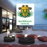 💪БИЗНЕС💯 В 💯 ТЕЛЕФОНЕ🤳