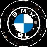 BMW Новости