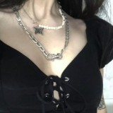 разбитая чашка