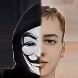 Путь программиста | Python Development