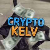 Crypto Kelv