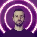 Ждём мастер-группу