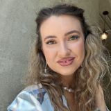 Познание себя с Людмилой Васькиной