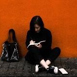 Лена Smart-Planner