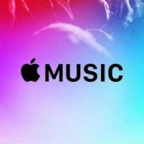 Chat music 2023