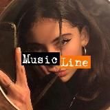 MusicLineee⚡