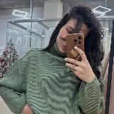 ℳ𝒶𝒻𝒻ℯ𝓌𝓂'