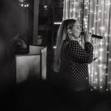 Плющ FM