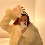 дорик и лунтик (или жизнь матери) Chat