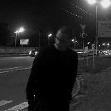 𝓚𝓐𝓘𝓕 𝓜𝓘𝓢𝓘𝓒