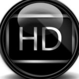 Oднaжды в России