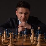 Май Против Правил