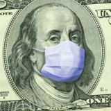 Пандемия и экономика