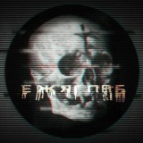 Ебанная жизнь я говорю по русски блять