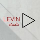 Levin Acting