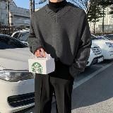 База Знаний Арсена Маркаряна