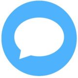 Чат канала @Из другого теста