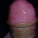 ВХОД В МИР 18+