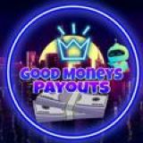 Good_Money - Payouts
