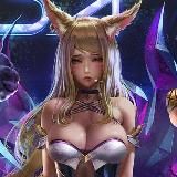 Отзывы о @katya_raid