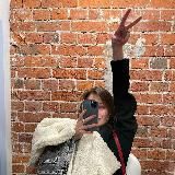 Процесс МЫШЬ ления