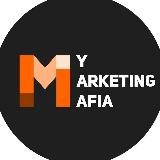 My Marketing Mafia
