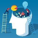 TIL (Timeline I Learned)