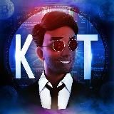 Сигналы Криптовалют