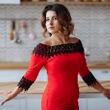 Дневник Московского блогера