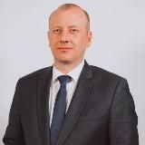 Алексей Федоров 🇷🇺