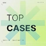 Костя Назаров | Скейл культ