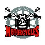 Motorcycles