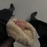 ТВОЙ ПЕРСОНАЛЬНЫЙ СТИЛИСТ