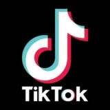 Ттьт
