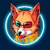 • Crypto_Lis | Vectrum •