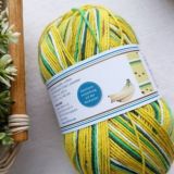 Общение участников Knit_socks