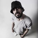 фд хантера гео муха пердит а**** сосалка суперсилс Блять я щяс в током шоке кобуто дерьмо в рот засунули гы умч альберто fŷ0drp