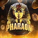 PHARAON