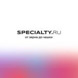 specialty.ru chat